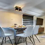 Apartment Exclusive Pula