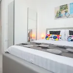 Exclusive Apartment Pula