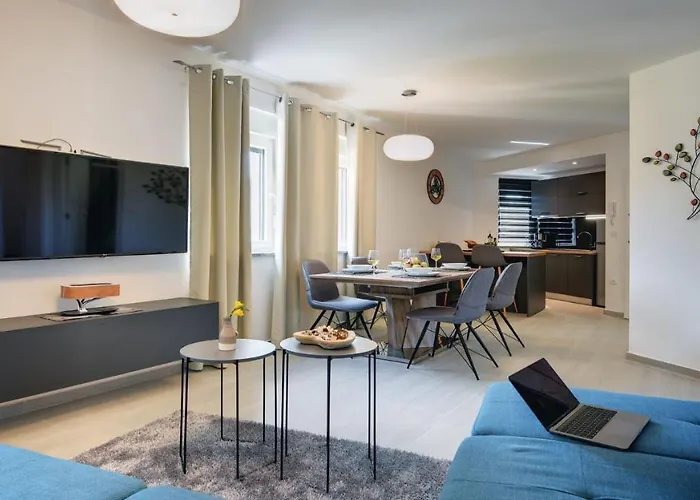 Exclusive * بولا