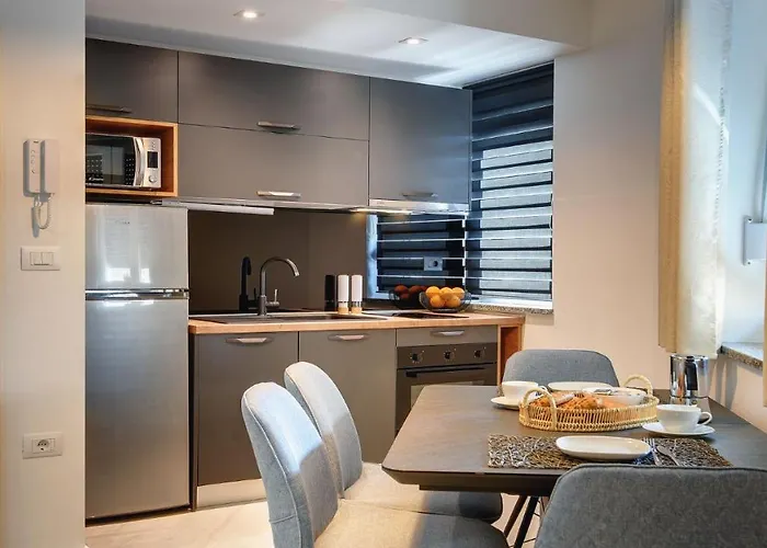 Exclusive * بولا