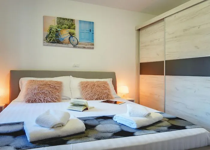 Exclusive * بولا