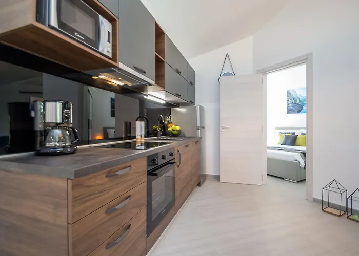 Exclusive * بولا