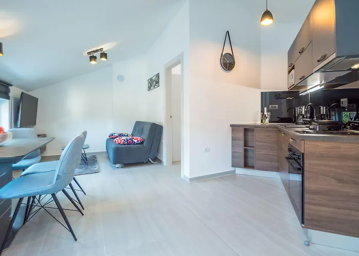 Exclusive * بولا