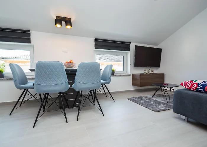 Exclusive * بولا