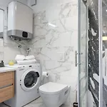 Апартаменти Exclusive
