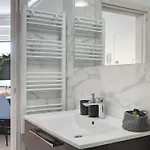 Exclusive Апартаменти *