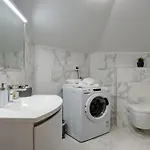 Exclusive Апартаменти *