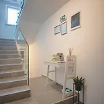 Exclusive Апартаменти