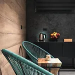 Апартаменти Exclusive