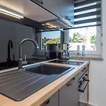 Exclusive Апартаменти