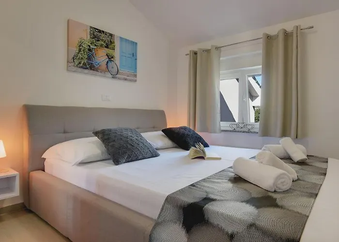 Exclusive * Пула